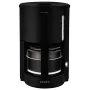 Krups F30908 Ekspres przelewowy 1,25 L