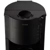Krups F30908 Ekspres przelewowy 1,25 L