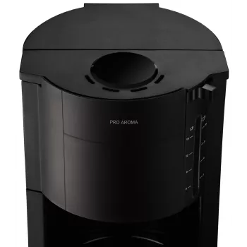 Krups F30908 Ekspres przelewowy 1,25 L