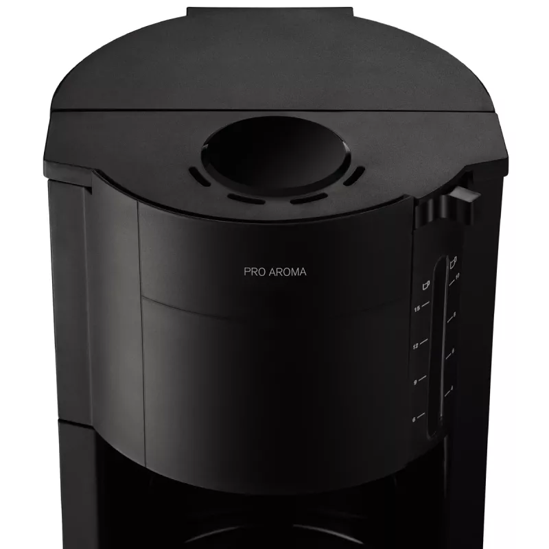 Krups F30908 Ekspres przelewowy 1,25 L