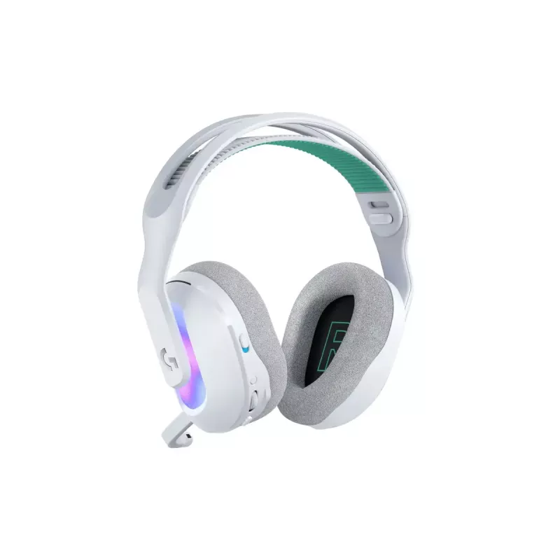 Zestaw słuchawkowy Logitech G G522 Lightspeed