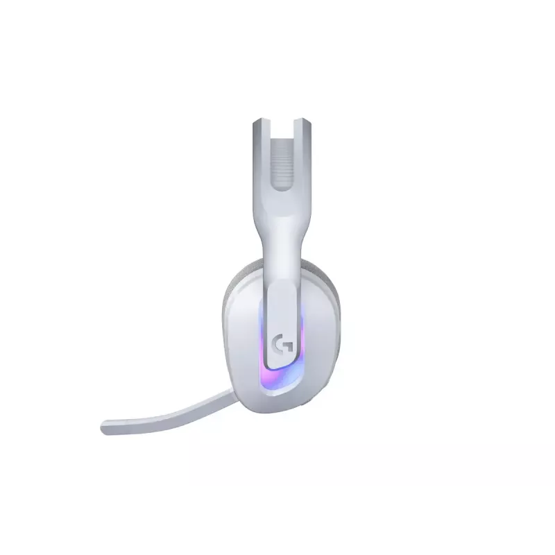 Zestaw słuchawkowy Logitech G G522 Lightspeed