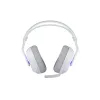 Zestaw słuchawkowy Logitech G G522 Lightspeed