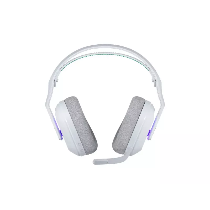 Zestaw słuchawkowy Logitech G G522 Lightspeed