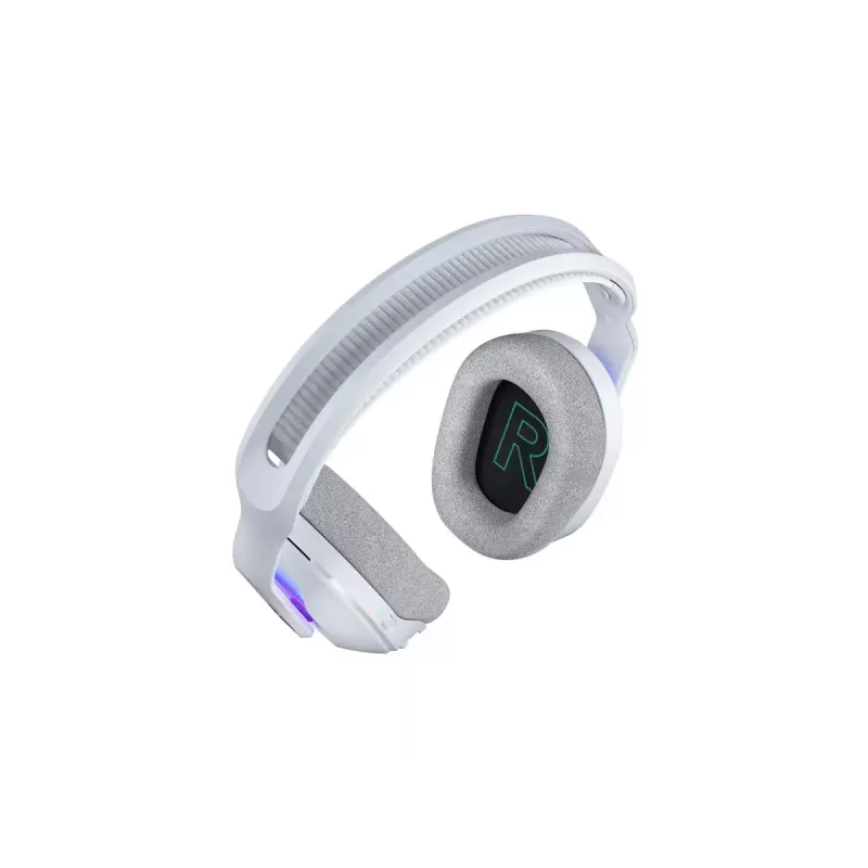 Zestaw słuchawkowy Logitech G G522 Lightspeed