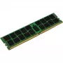 Moduł pamięci Kingston KTH-PL426/32G 32 GB DDR4-2666 (PC4-21300) CL19 Registered ECC DIMM 288-pin