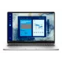 Laptop DELL Pro PC16250 16 cali Intel Core Ultra 7 255U 16GB 512GB SSD Intel Graphics Windows 11 Pro