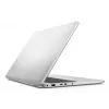 Laptop DELL Pro PC16250 16 cali Intel Core Ultra 7 255U 16GB 512GB SSD Intel Graphics Windows 11 Pro