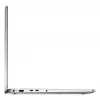 Laptop DELL Pro PC16250 16 cali Intel Core Ultra 7 255U 16GB 512GB SSD Intel Graphics Windows 11 Pro