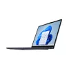 Lenovo IdeaPad cienki 3 15IRH10 Intel® Core™ i5 i5-13420H Laptop 38,9 cm (15,3 cala) WUXGA 16 GB DDR5-SDRAM 1 TB SSD Wi-Fi 7 (802.11be) Windows 11 Home Niemiecki Szary