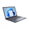 Lenovo IdeaPad cienki 3 15IRH10 Intel® Core™ i5 i5-13420H Laptop 38,9 cm (15,3 cala) WUXGA 16 GB DDR5-SDRAM 1 TB SSD Wi-Fi 7 (802.11be) Windows 11 Home Niemiecki Szary