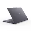 Lenovo IdeaPad cienki 3 15IRH10 Intel® Core™ i5 i5-13420H Laptop 38,9 cm (15,3 cala) WUXGA 16 GB DDR5-SDRAM 1 TB SSD Wi-Fi 7 (802.11be) Windows 11 Home Niemiecki Szary