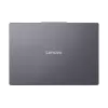 Lenovo IdeaPad cienki 3 15IRH10 Intel® Core™ i5 i5-13420H Laptop 38,9 cm (15,3 cala) WUXGA 16 GB DDR5-SDRAM 1 TB SSD Wi-Fi 7 (802.11be) Windows 11 Home Niemiecki Szary