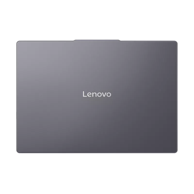 Lenovo IdeaPad cienki 3 15IRH10 Intel® Core™ i5 i5-13420H Laptop 38,9 cm (15,3 cala) WUXGA 16 GB DDR5-SDRAM 1 TB SSD Wi-Fi 7 (802.11be) Windows 11 Home Niemiecki Szary