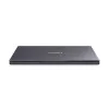 Lenovo IdeaPad cienki 3 15IRH10 Intel® Core™ i5 i5-13420H Laptop 38,9 cm (15,3 cala) WUXGA 16 GB DDR5-SDRAM 1 TB SSD Wi-Fi 7 (802.11be) Windows 11 Home Niemiecki Szary