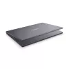 Lenovo IdeaPad cienki 3 15IRH10 Intel® Core™ i5 i5-13420H Laptop 38,9 cm (15,3 cala) WUXGA 16 GB DDR5-SDRAM 1 TB SSD Wi-Fi 7 (802.11be) Windows 11 Home Niemiecki Szary