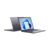 Lenovo IdeaPad cienki 3 15IRH10 Intel® Core™ i5 i5-13420H Laptop 38,9 cm (15,3 cala) WUXGA 16 GB DDR5-SDRAM 1 TB SSD Wi-Fi 7 (802.11be) Windows 11 Home Niemiecki Szary