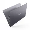 Lenovo IdeaPad cienki 3 15IRH10 Intel® Core™ i5 i5-13420H Laptop 38,9 cm (15,3 cala) WUXGA 16 GB DDR5-SDRAM 1 TB SSD Wi-Fi 7 (802.11be) Windows 11 Home Niemiecki Szary