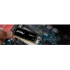 Kingston Technology FURY 8GB 3200MT/s DDR4 CL20 SODIMM Impact