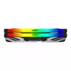 Kingston Technology FURY 32GB 6400MT/s DDR5 CL32 DIMM (Zestaw 2 szt.) Renegade RGB