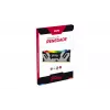 Kingston Technology FURY 32GB 6400MT/s DDR5 CL32 DIMM (Zestaw 2 szt.) Renegade RGB