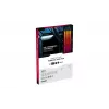 Kingston Technology FURY 32GB 6400MT/s DDR5 CL32 DIMM (Zestaw 2 szt.) Renegade RGB
