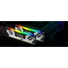 Kingston Technology FURY 32GB 6400MT/s DDR5 CL32 DIMM (Zestaw 2 szt.) Renegade RGB