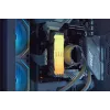 Kingston Technology FURY 32GB 6400MT/s DDR5 CL32 DIMM (Zestaw 2 szt.) Renegade RGB