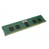 Kingston Technology 16GB, DDR5, 5600MT/s, ECC, Registered, DIMM, CL46, x80, 1RX8, 1.1V, 288-pin, 16Gbit