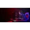 Kingston Technology FURY Beast 64GB 6400MT/s DDR5 CL32 DIMM (Kit of 2) Czarny EXPO