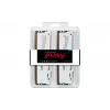 Kingston Technology FURY Beast 32GB 6000MT/s DDR5 CL36 DIMM (Kit of 2) Biały RGB EXPO