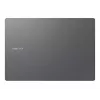 Laptop Samsung Galaxy Book Pro NP964XHA-KG2DE 16 cali Intel Core Ultra 7 32GB RAM 512GB SSD Windows 11 Pro