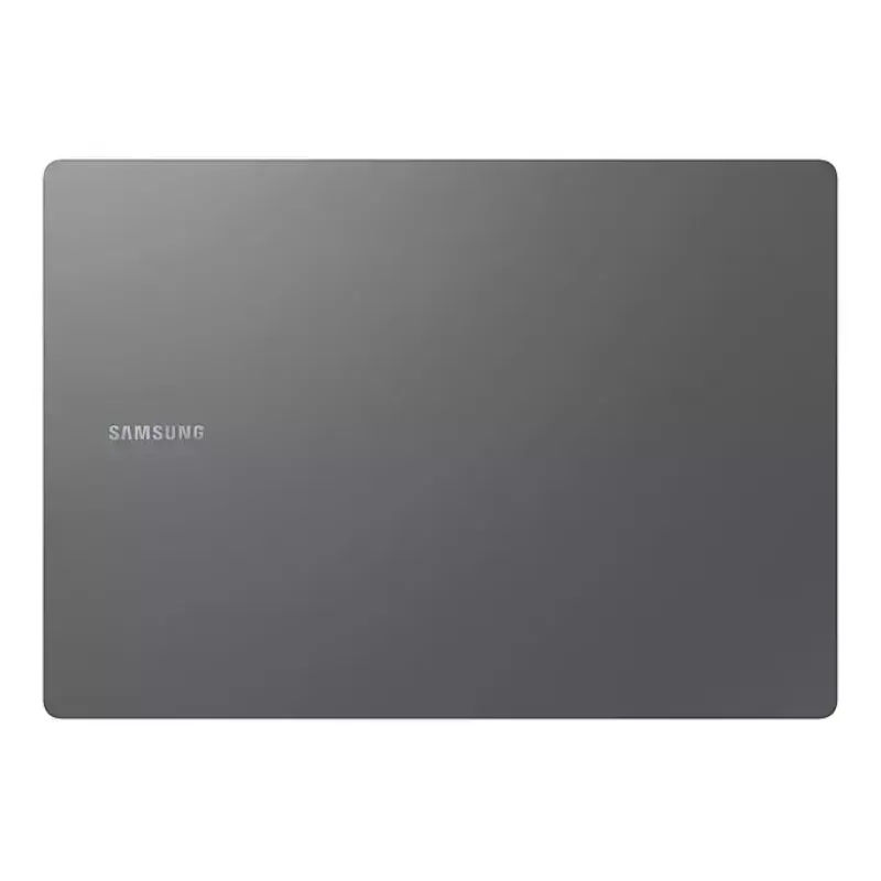 Laptop Samsung Galaxy Book Pro NP964XHA-KG2DE 16 cali Intel Core Ultra 7 32GB RAM 512GB SSD Windows 11 Pro