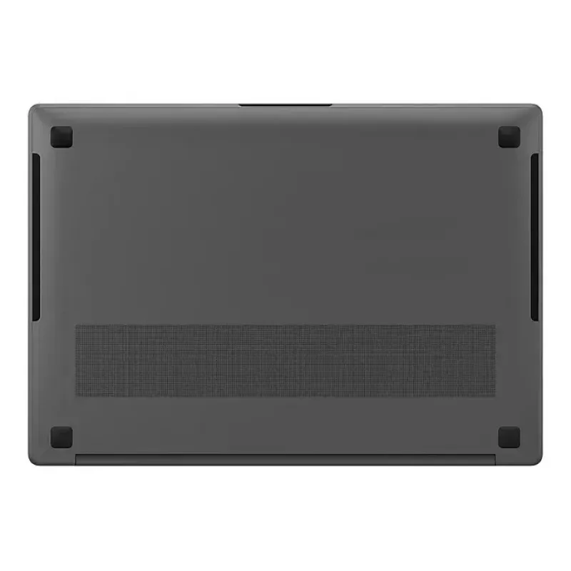 Laptop Samsung Galaxy Book Pro NP964XHA-KG2DE 16 cali Intel Core Ultra 7 32GB RAM 512GB SSD Windows 11 Pro