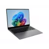 Laptop Samsung Galaxy Book Pro NP964XHA-KG2DE 16 cali Intel Core Ultra 7 32GB RAM 512GB SSD Windows 11 Pro