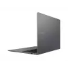 Laptop Samsung Galaxy Book Pro NP964XHA-KG2DE 16 cali Intel Core Ultra 7 32GB RAM 512GB SSD Windows 11 Pro