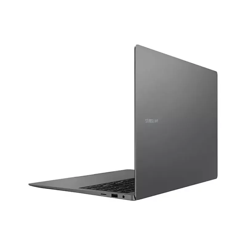 Laptop Samsung Galaxy Book Pro NP964XHA-KG2DE 16 cali Intel Core Ultra 7 32GB RAM 512GB SSD Windows 11 Pro