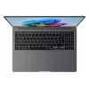 Laptop Samsung Galaxy Book Pro NP964XHA-KG2DE 16 cali Intel Core Ultra 7 32GB RAM 512GB SSD Windows 11 Pro
