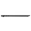 Laptop Samsung Galaxy Book Pro NP964XHA-KG2DE 16 cali Intel Core Ultra 7 32GB RAM 512GB SSD Windows 11 Pro