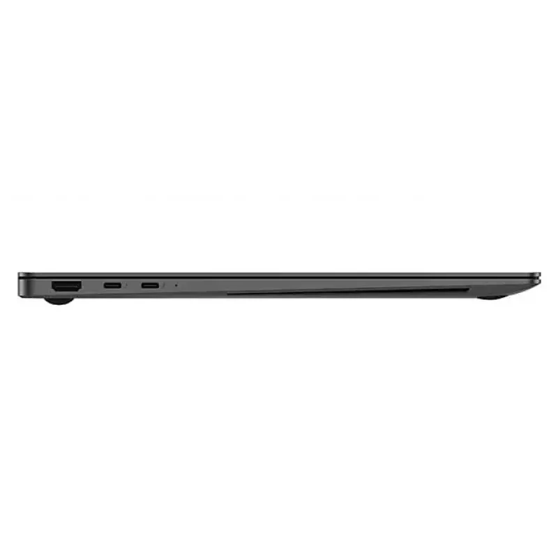 Laptop Samsung Galaxy Book Pro NP964XHA-KG2DE 16 cali Intel Core Ultra 7 32GB RAM 512GB SSD Windows 11 Pro