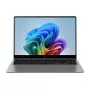 Laptop Samsung Galaxy Book Pro NP964XHA-KG2DE 16 cali Intel Core Ultra 7 32GB RAM 512GB SSD Windows 11 Pro
