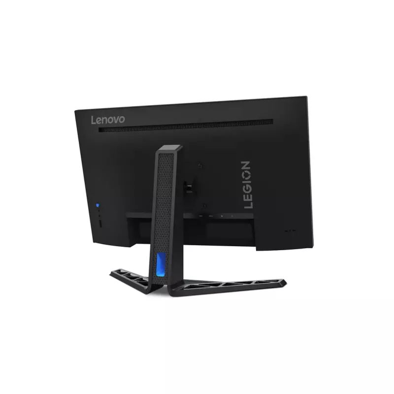 Monitor komputerowy Lenovo Legion R27i-30 68,6 cm (27 cali) 1920 x 1080 pikseli Full HD LED Czarny