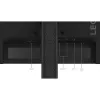 Monitor komputerowy Lenovo Legion R27i-30 68,6 cm (27 cali) 1920 x 1080 pikseli Full HD LED Czarny