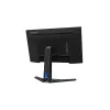 Monitor komputerowy Lenovo Legion R27i-30 68,6 cm (27 cali) 1920 x 1080 pikseli Full HD LED Czarny