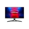 Monitor komputerowy Lenovo Legion R27i-30 68,6 cm (27 cali) 1920 x 1080 pikseli Full HD LED Czarny