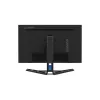 Monitor komputerowy Lenovo Legion R27i-30 68,6 cm (27 cali) 1920 x 1080 pikseli Full HD LED Czarny