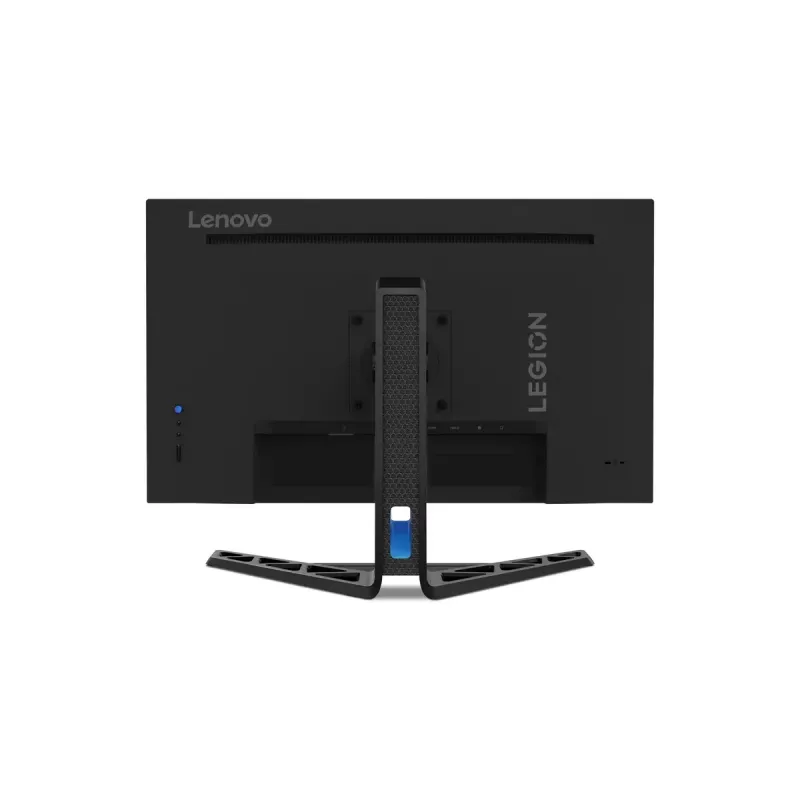 Monitor komputerowy Lenovo Legion R27i-30 68,6 cm (27 cali) 1920 x 1080 pikseli Full HD LED Czarny