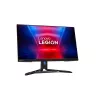 Monitor komputerowy Lenovo Legion R27i-30 68,6 cm (27 cali) 1920 x 1080 pikseli Full HD LED Czarny