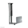 Uchwyt CPU Neomounts CPU-D200SILVER - maks. 30 kg - uniwersalny