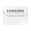 Samsung MB-MY128S 128 GB MicroSDXC UHS-I